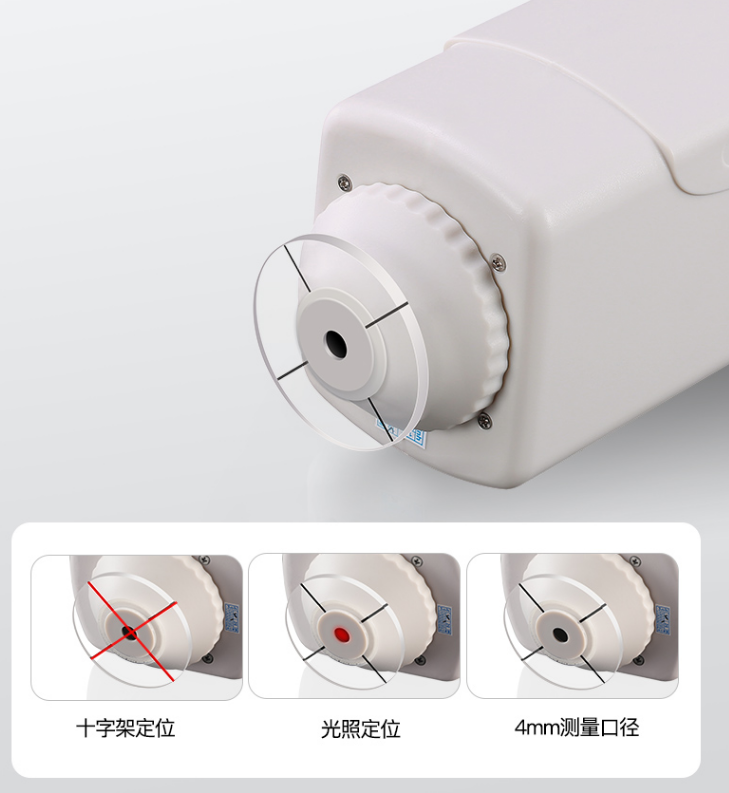 1725946797755310.png image.png