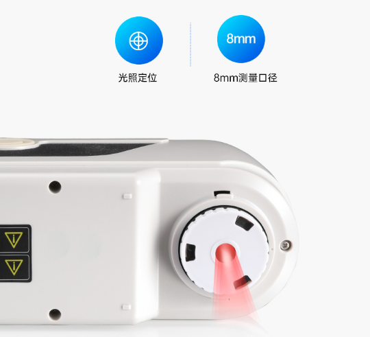 1728444738120239.png image.png