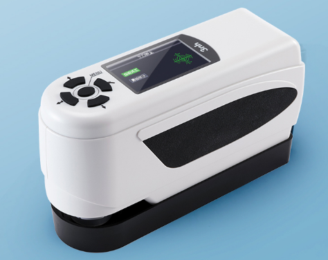 1728444869409423.png image.png