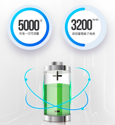 1728444924107421.png image.png