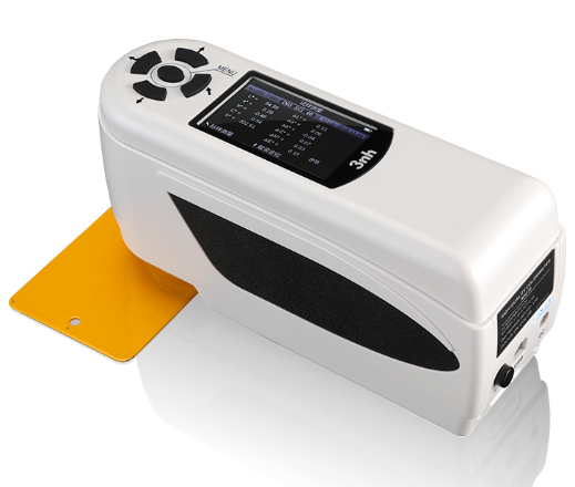 1728452600545654.png image.png