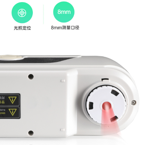 1728452653135284.png image.png