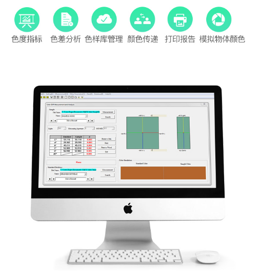 1728452961660034.png image.png