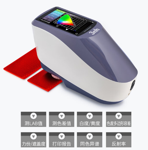 1728463684664123.png image.png