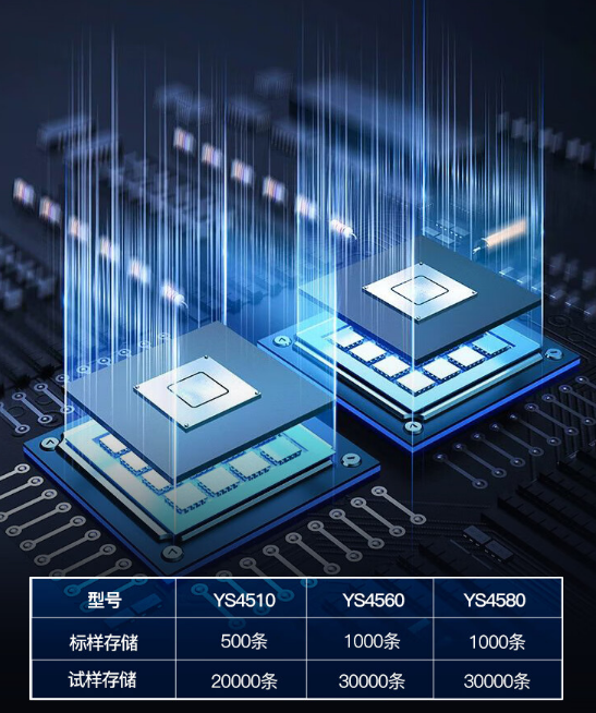 1728463741417938.png image.png