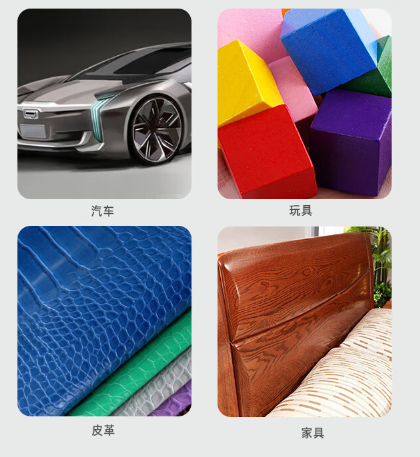 1728550304531341.png image.png