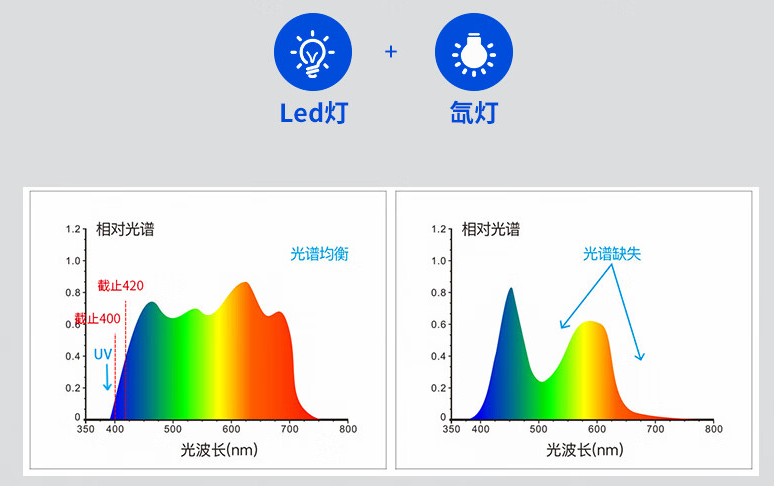 1728712150224914.png image.png