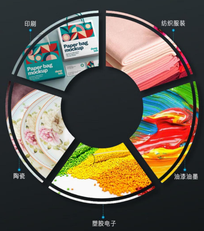 1728956664597412.png image.png