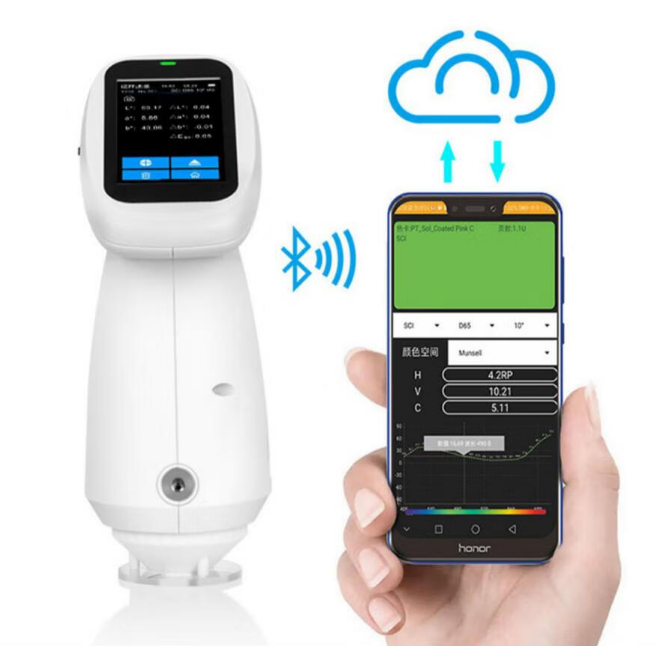 1728957064896575.png image.png