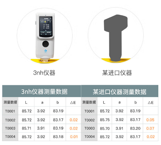 1728971995638244.png image.png