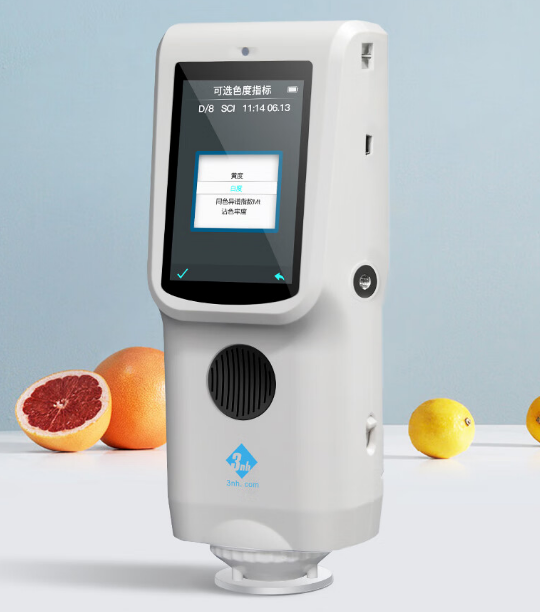 1728972515577911.png image.png