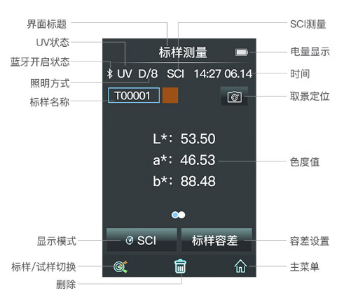 1728972640252777.png image.png