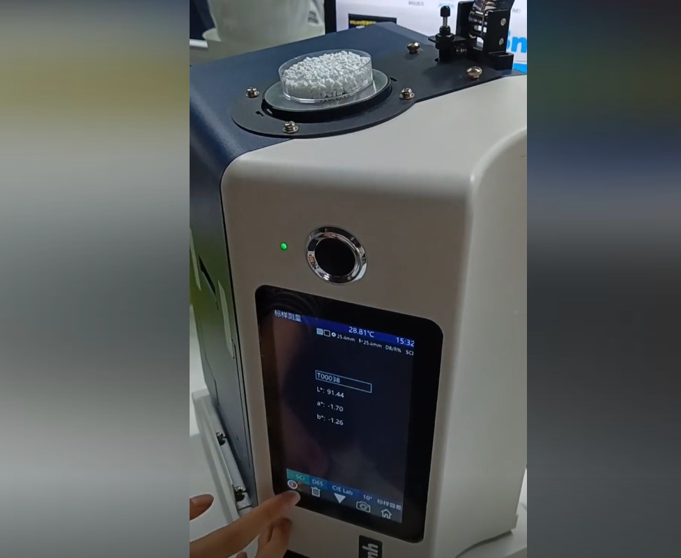 1729820092124542.jpg 1729819898927.jpg