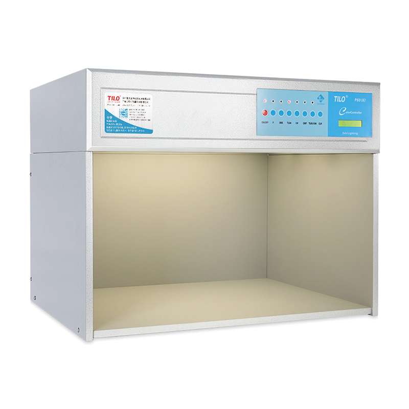 1729821288201629.jpg 1729821053881.jpg