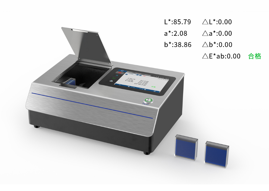 1730103984560089.png image.png