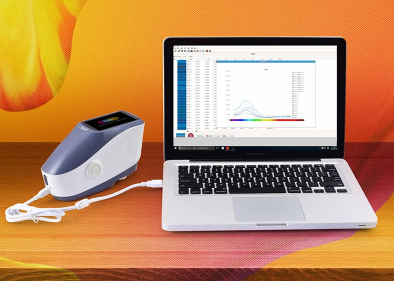 1730184649956665.jpg 1730182076742.jpg