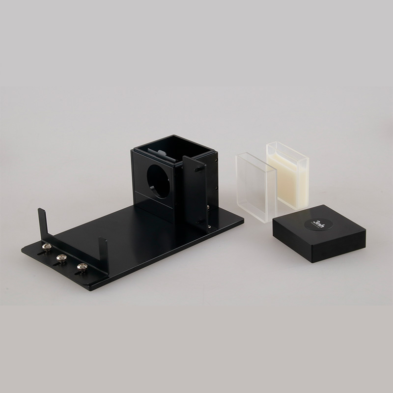 1730341667276275.jpg 1730341446424.jpg