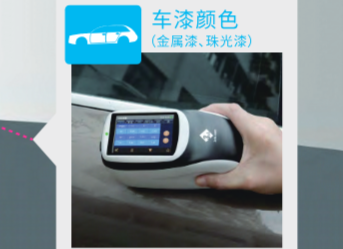 1730776811229644.jpg 1730776513772.jpg