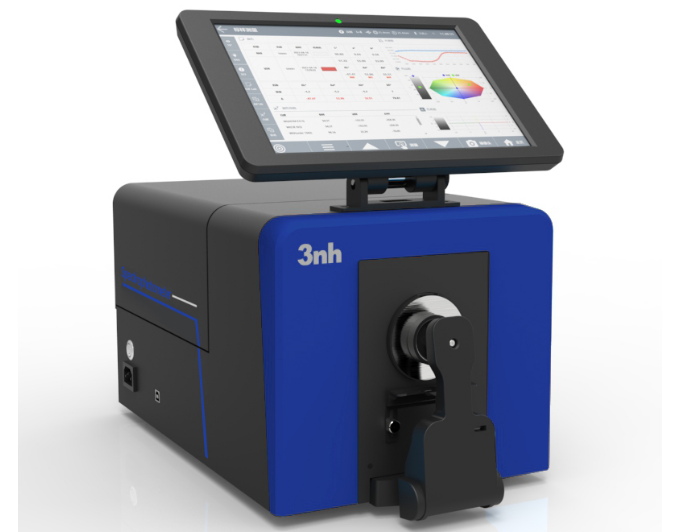 1730881066552337.jpg 1730880841320.jpg