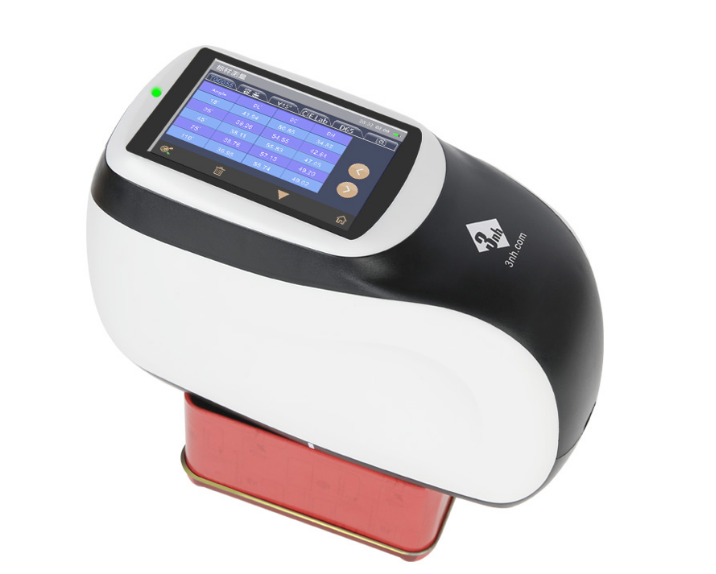 1730881953427032.jpg 1730881727126.jpg