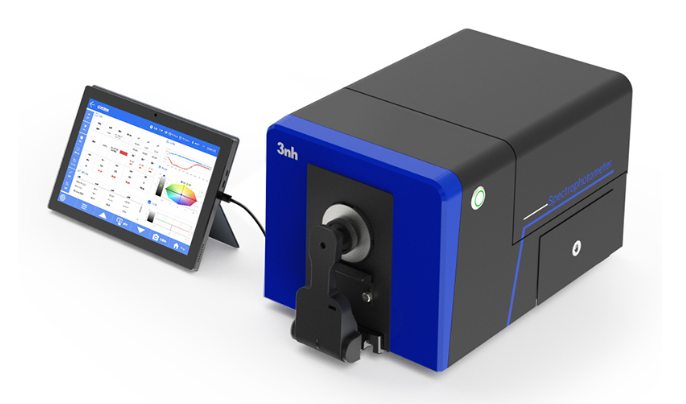 1730968928202911.jpg 1730968706333.jpg