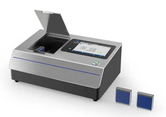 1730970915320434.jpg 1730968139171.jpg