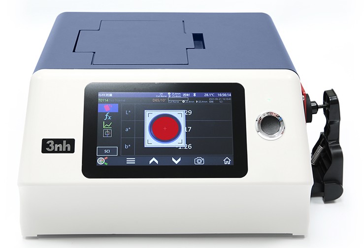 1731051896590026.jpg 1731051671459.jpg