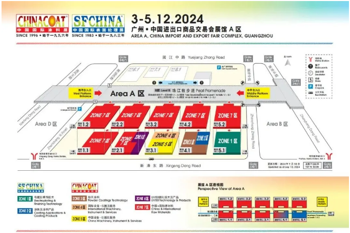 展位號:3.1館B59
(5區:中國設備·儀器及服務) 展位號:3.1館B59
(5區:中國設備·儀器及服務)