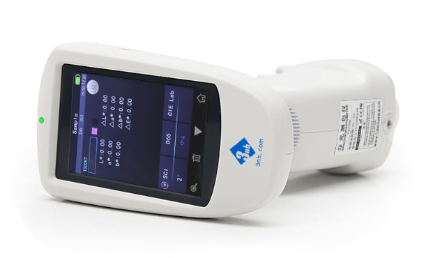 1731657988719726.jpg 1731657745724.jpg