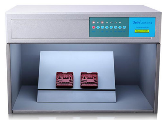 標(biāo)準(zhǔn)光源燈箱 標(biāo)準(zhǔn)光源燈箱