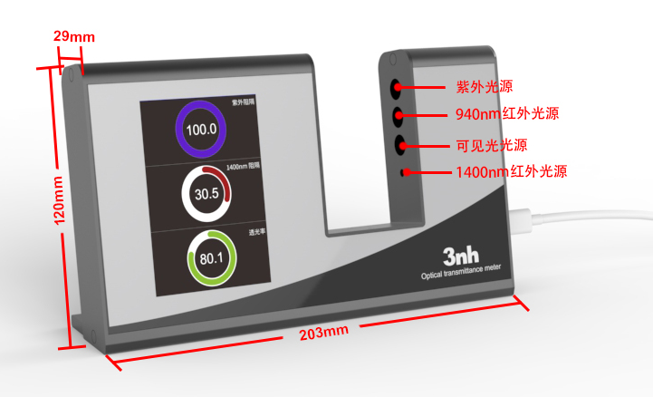 多光源.png 多光源