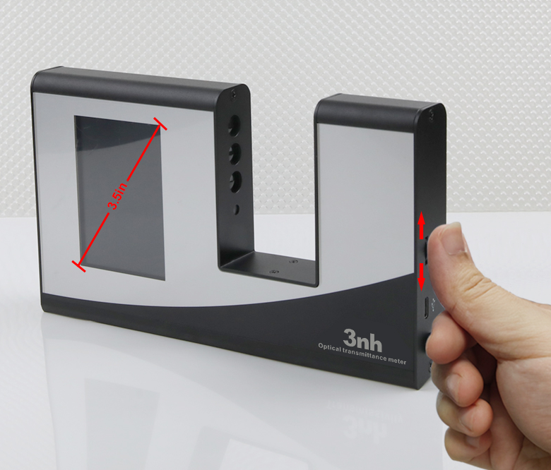 人性化設(shè)計.png 人性化設(shè)計