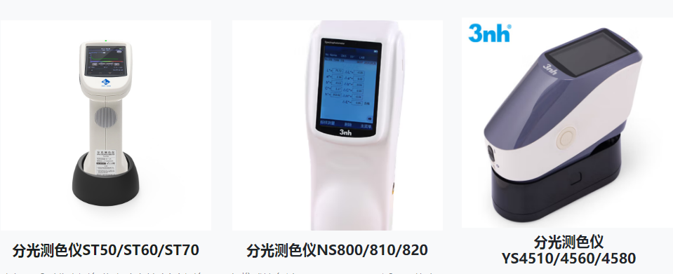 1732070917593453.png image.png