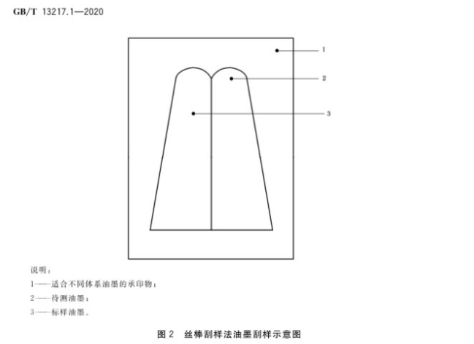 1733126206883385.png image.png