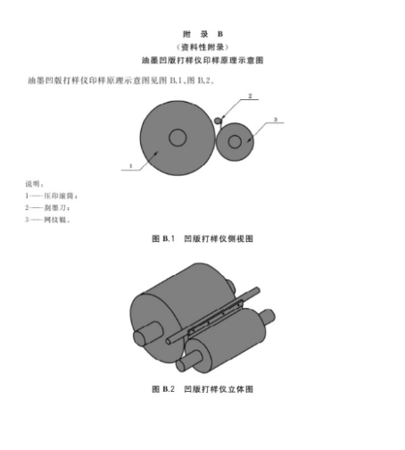 1733126478972293.png image.png