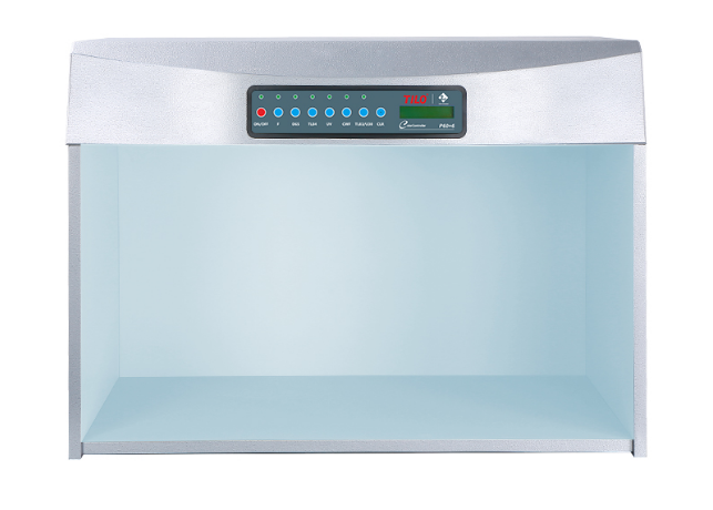 標(biāo)準(zhǔn)光源對色燈箱 標(biāo)準(zhǔn)光源對色燈箱