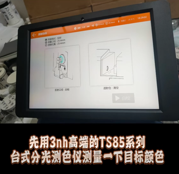 1734331559215664.png image.png