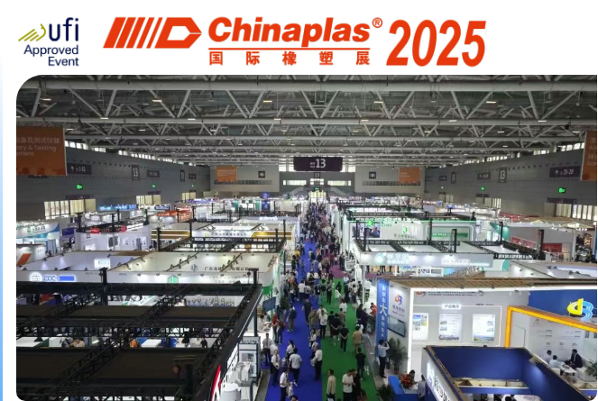 1745553456177642.png image.png