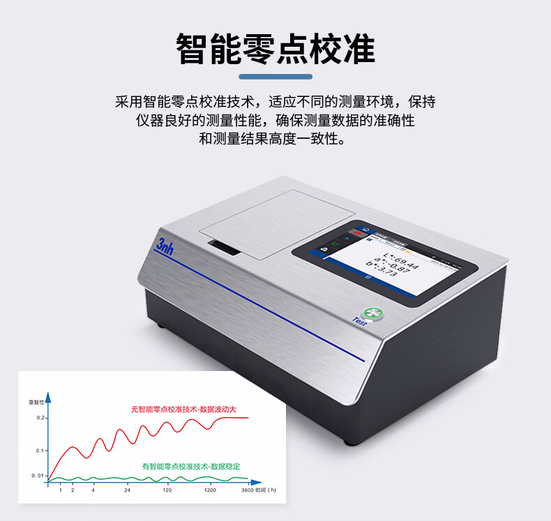 1747101510687633.jpg 708b36e5d7ccf0fcb266ef9e51f64d4d_179ecbfa9d301218.jpg