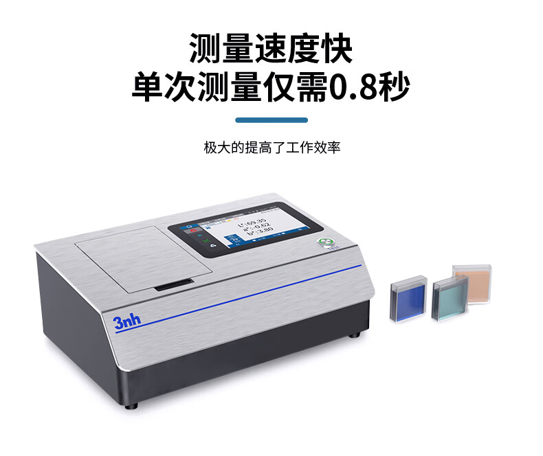 1747101533235906.jpg 98a15c8a0dbefe8ab2f039c06c944d20_8c7665fbab923ad4.jpg